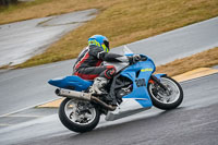 anglesey-no-limits-trackday;anglesey-photographs;anglesey-trackday-photographs;enduro-digital-images;event-digital-images;eventdigitalimages;no-limits-trackdays;peter-wileman-photography;racing-digital-images;trac-mon;trackday-digital-images;trackday-photos;ty-croes